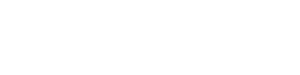 宥丞工程行-台南大小型挖土機拆除
